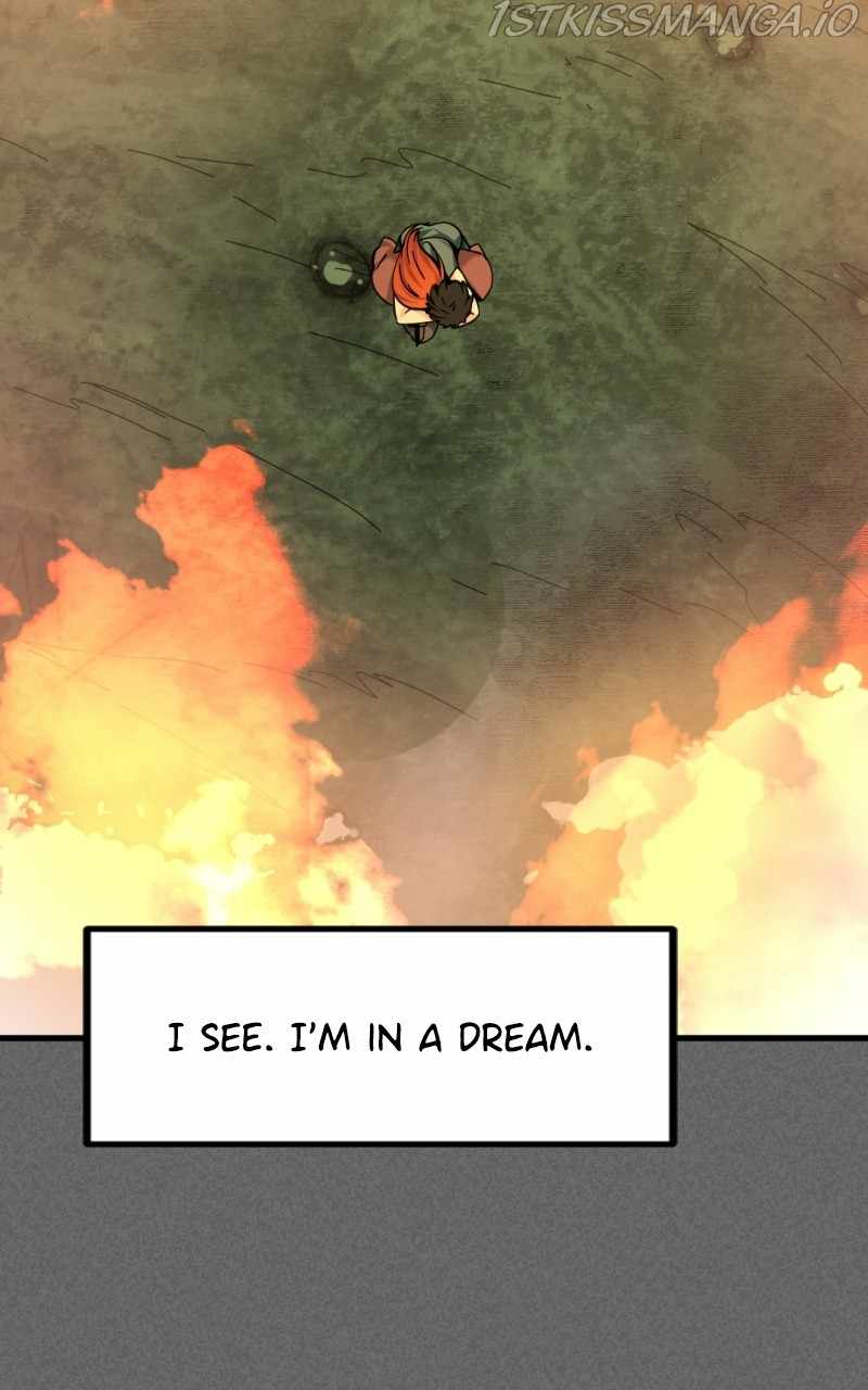 104