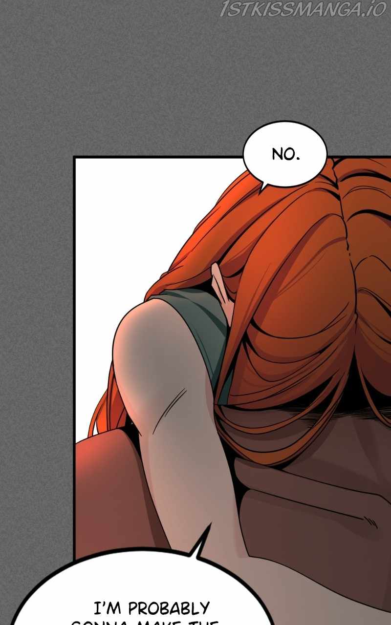 105