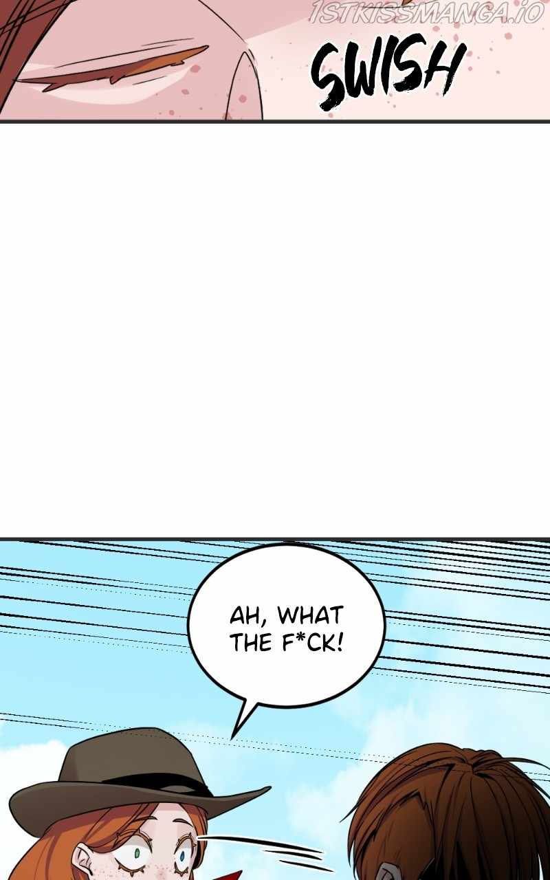 110