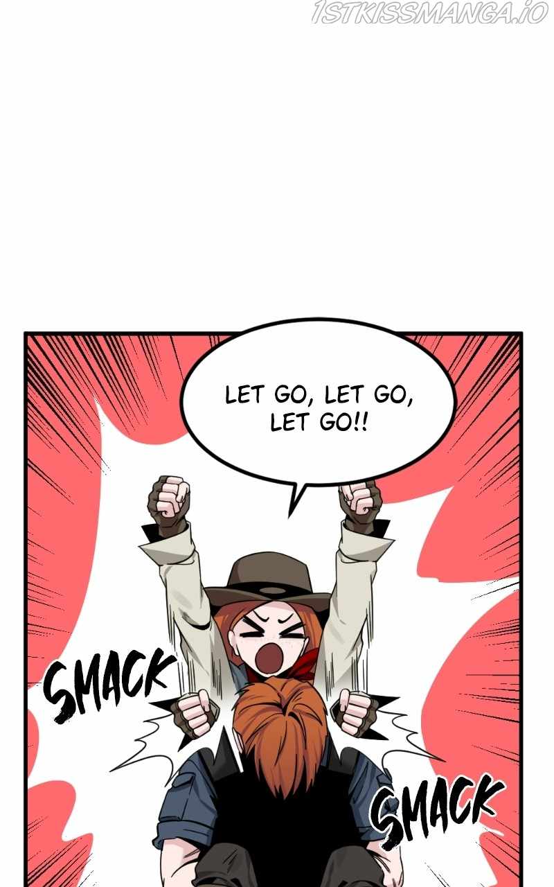 112