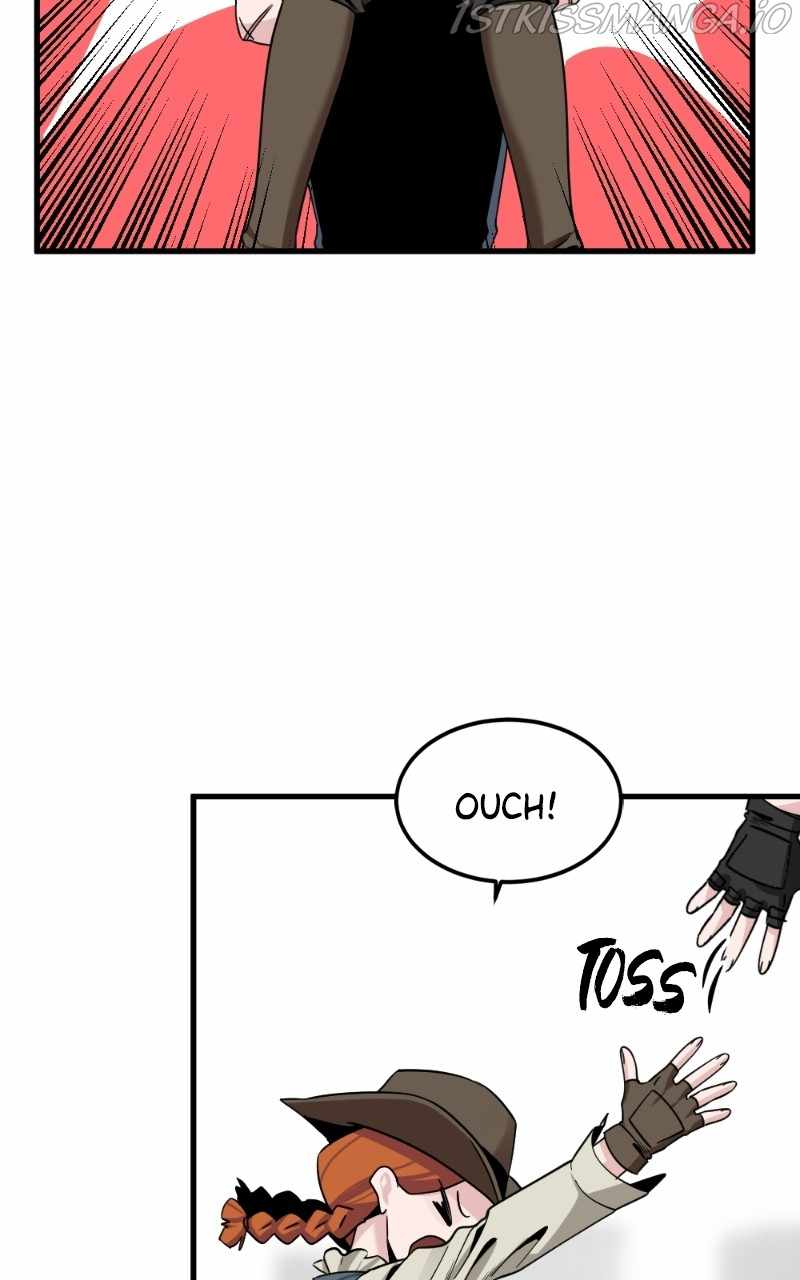 113