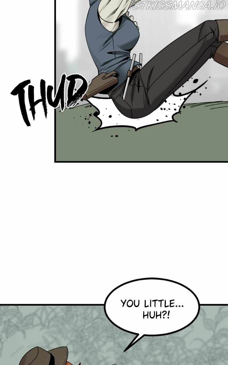 114
