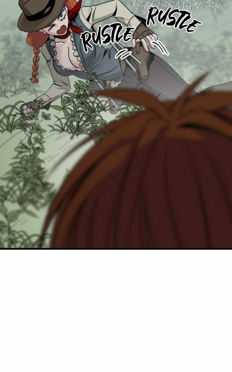 115