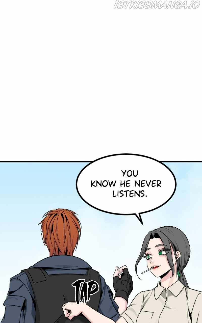 120