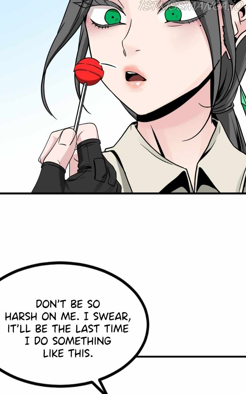122