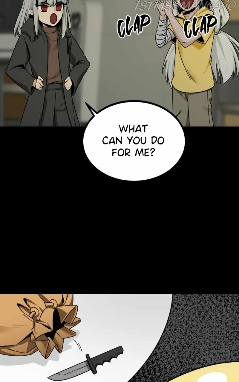 48