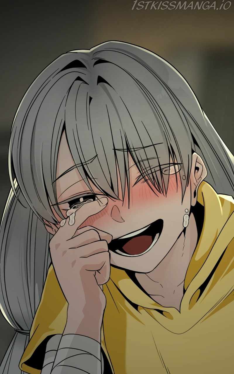 55