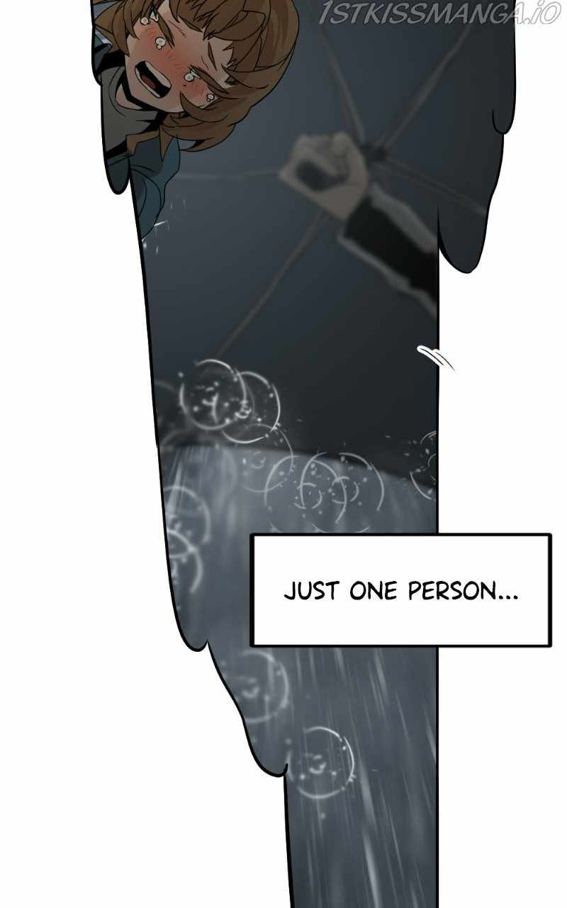 68