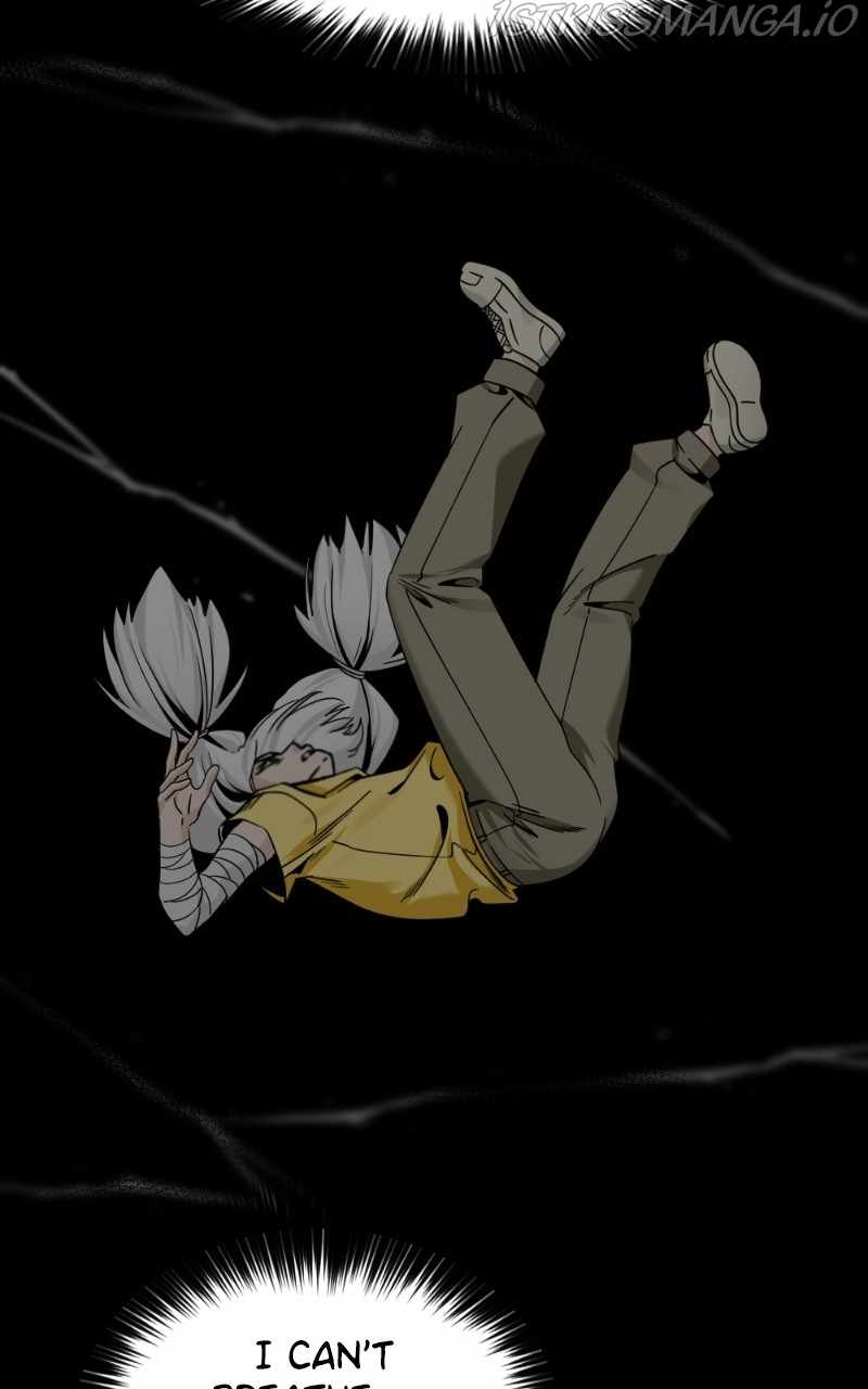 73