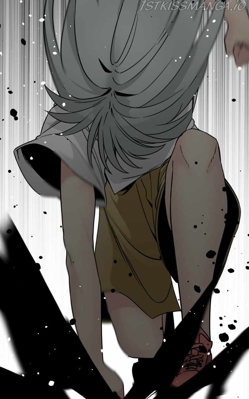 75