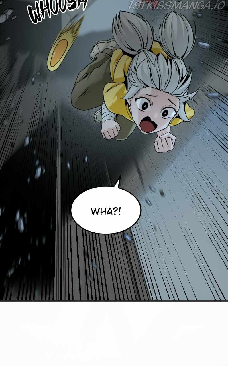 77