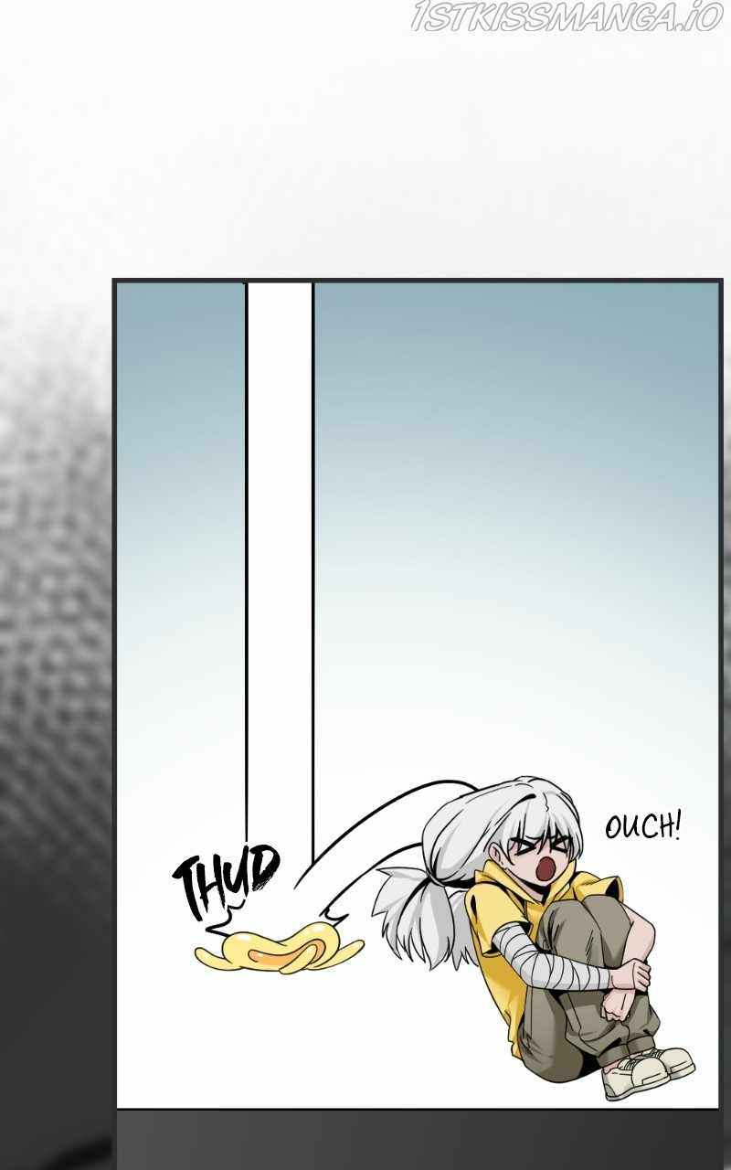 78