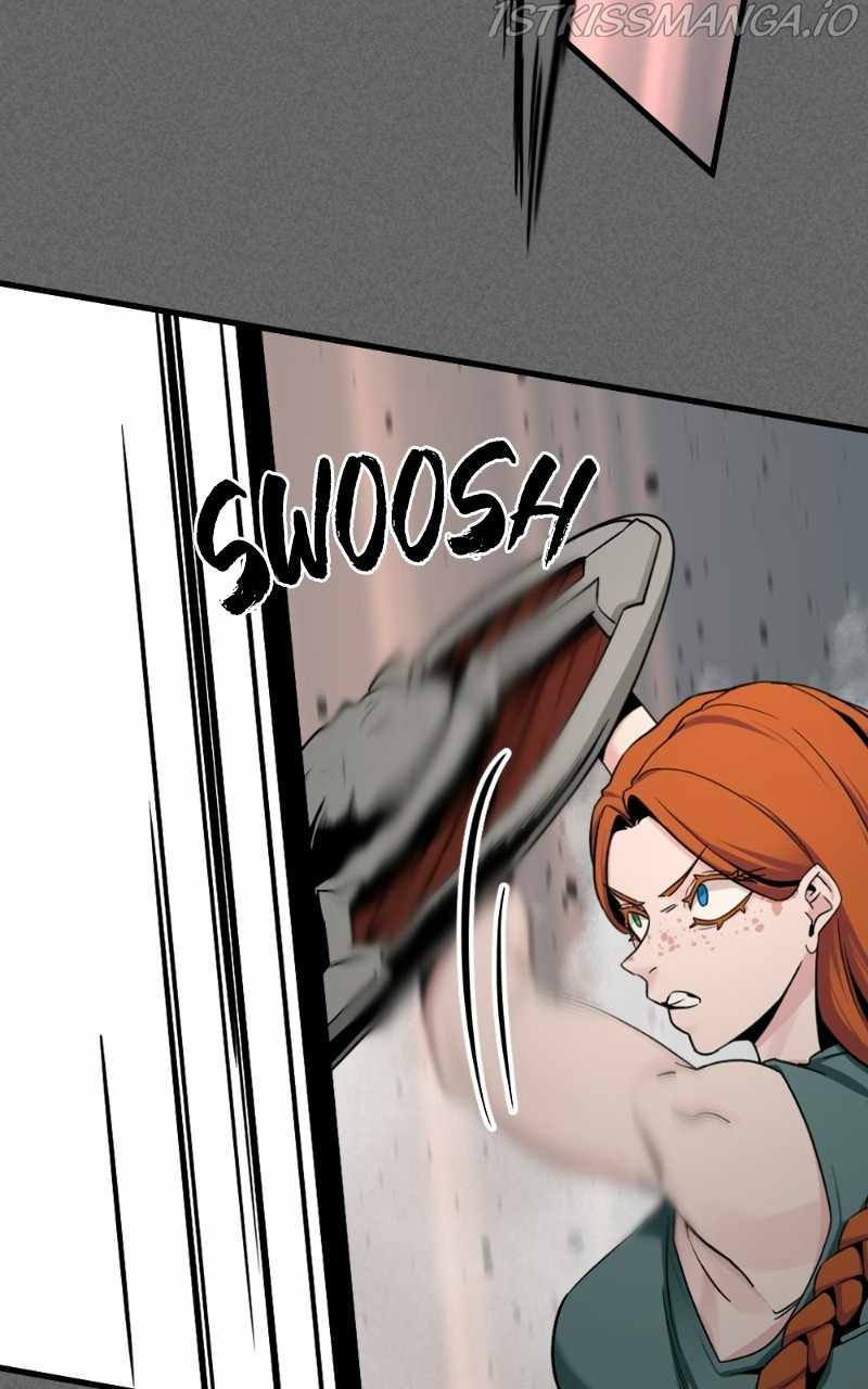 92