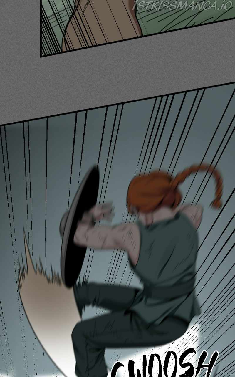 94