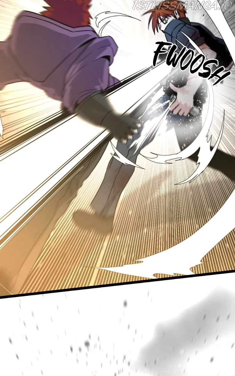 101