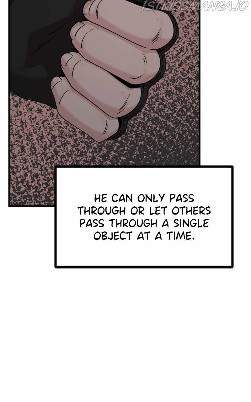 110