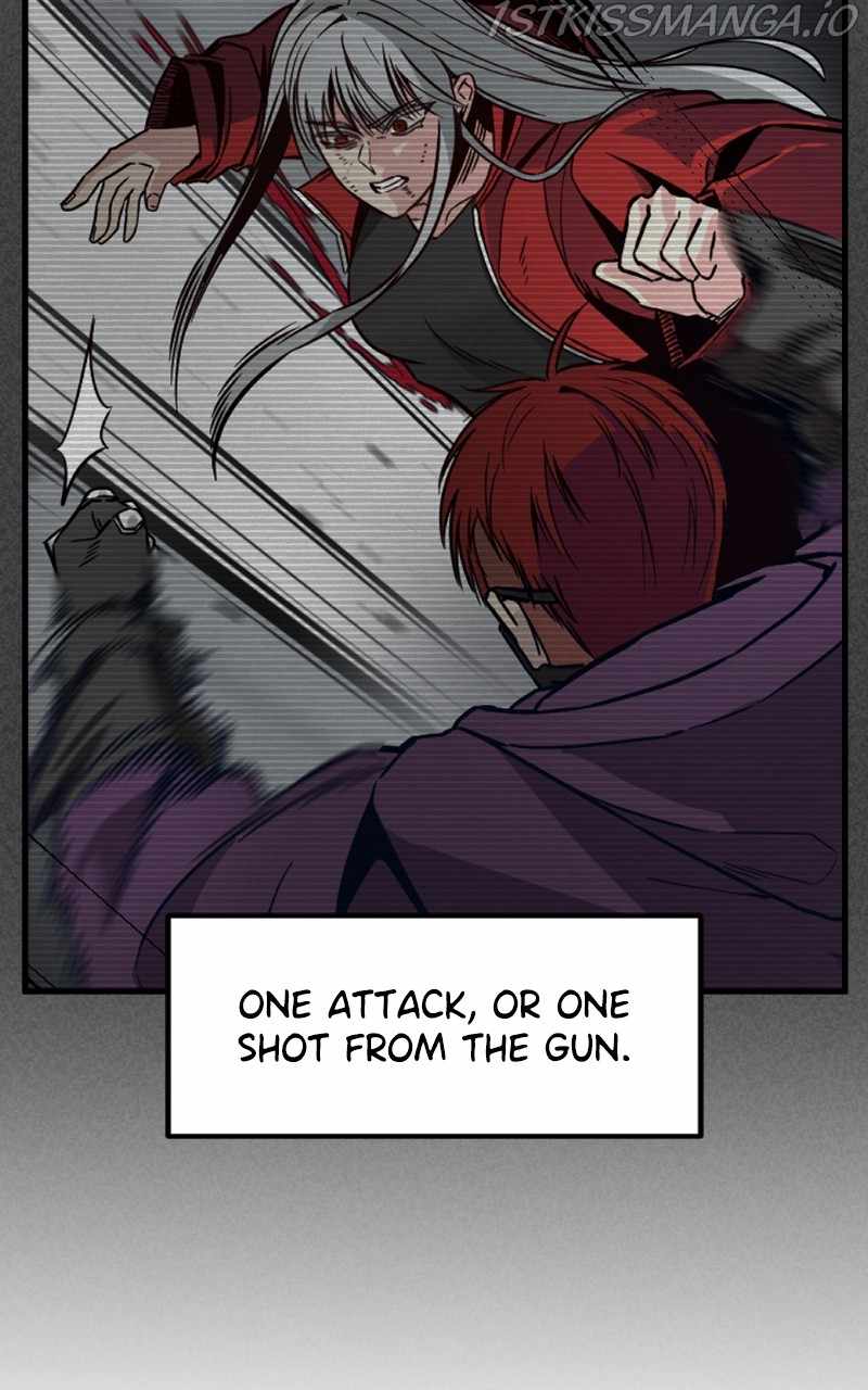 112