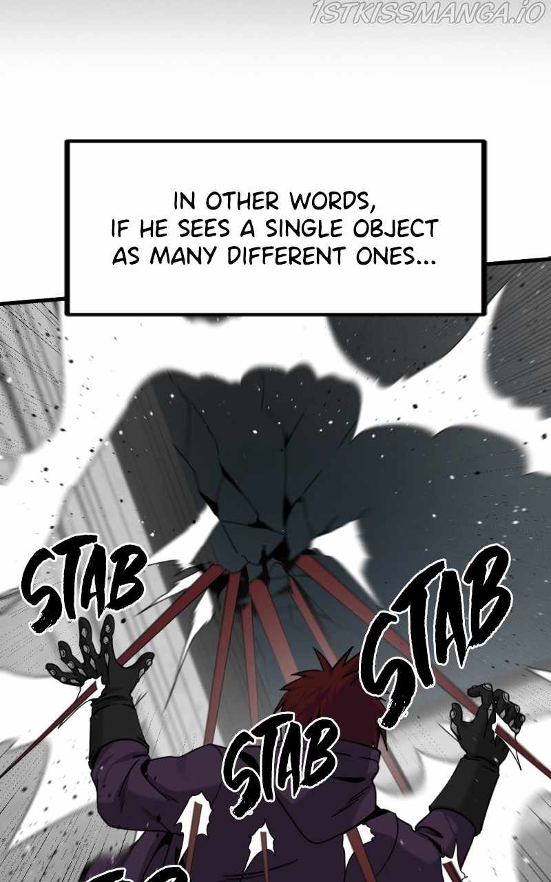 113
