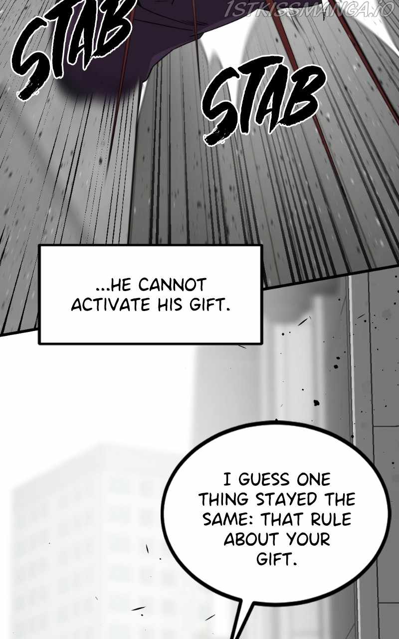 114