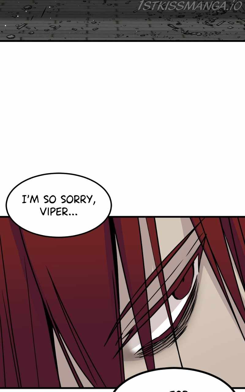 116