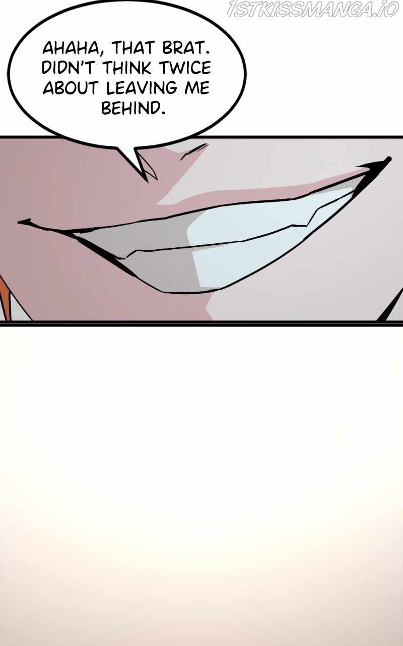 45
