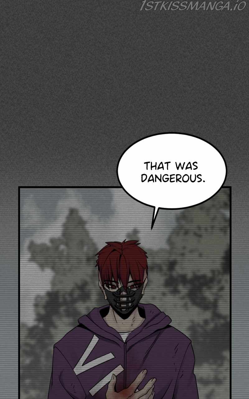 66