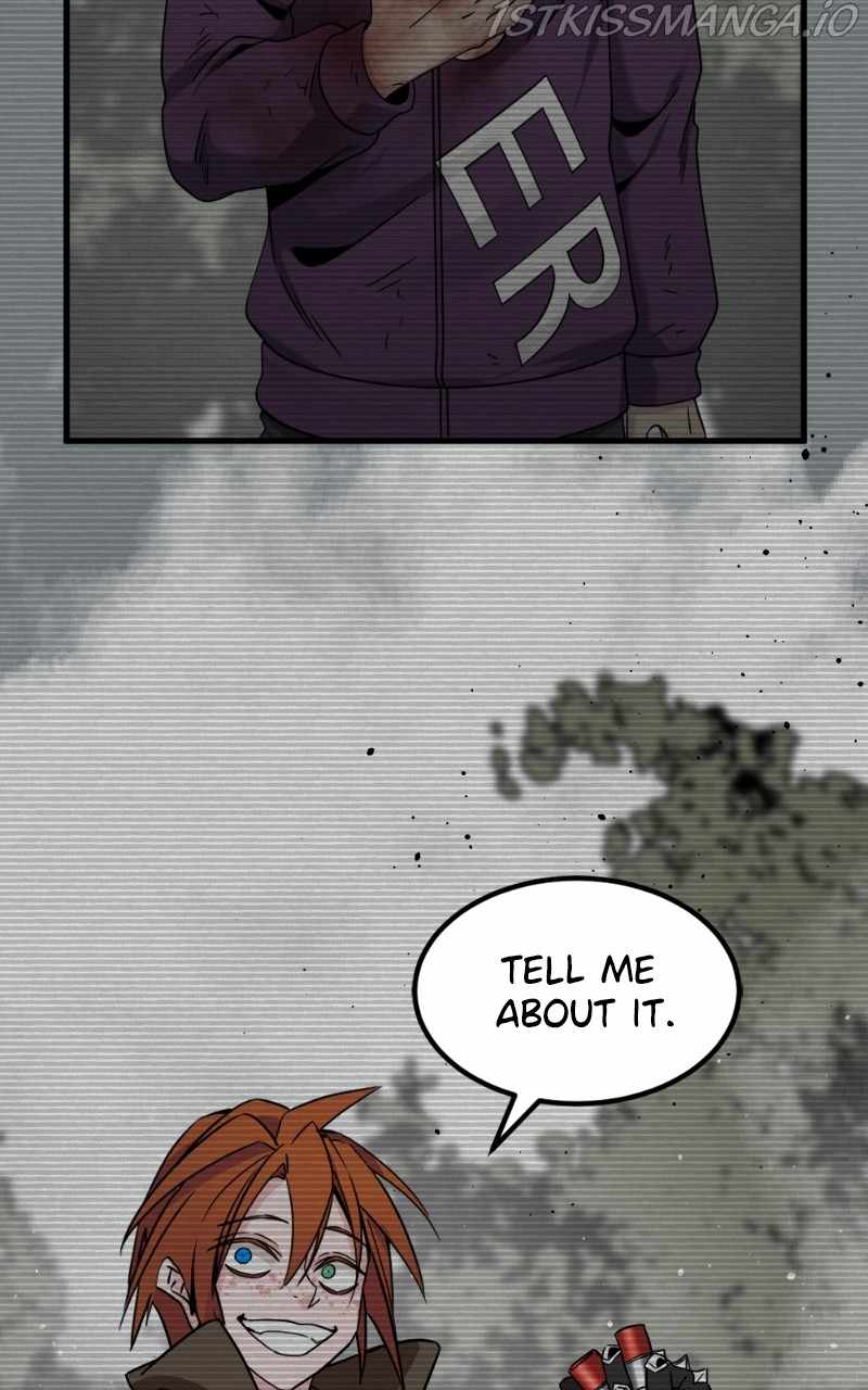67