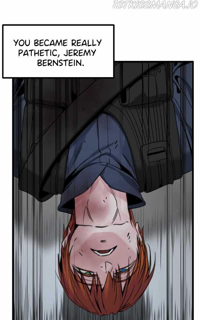 78