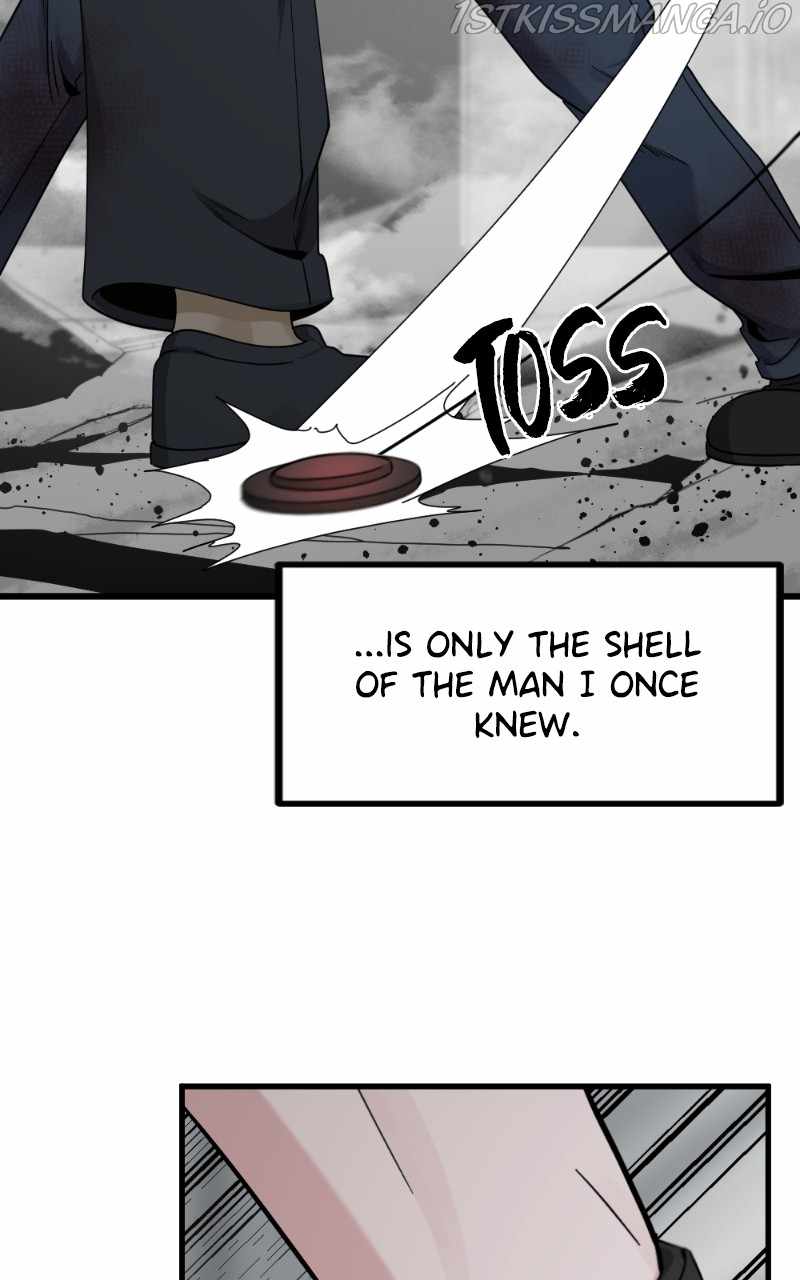 84
