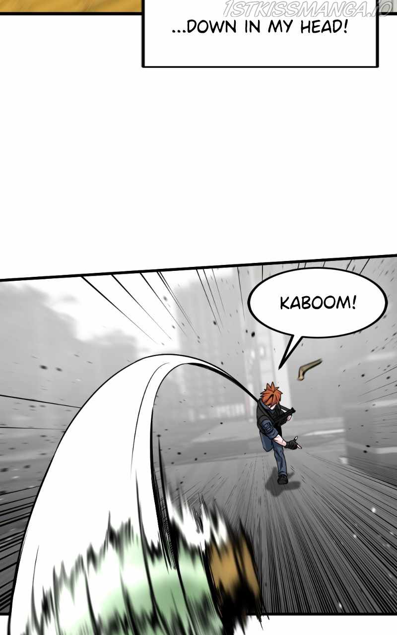 96
