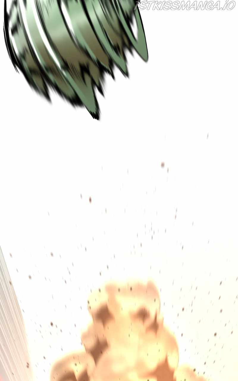 97