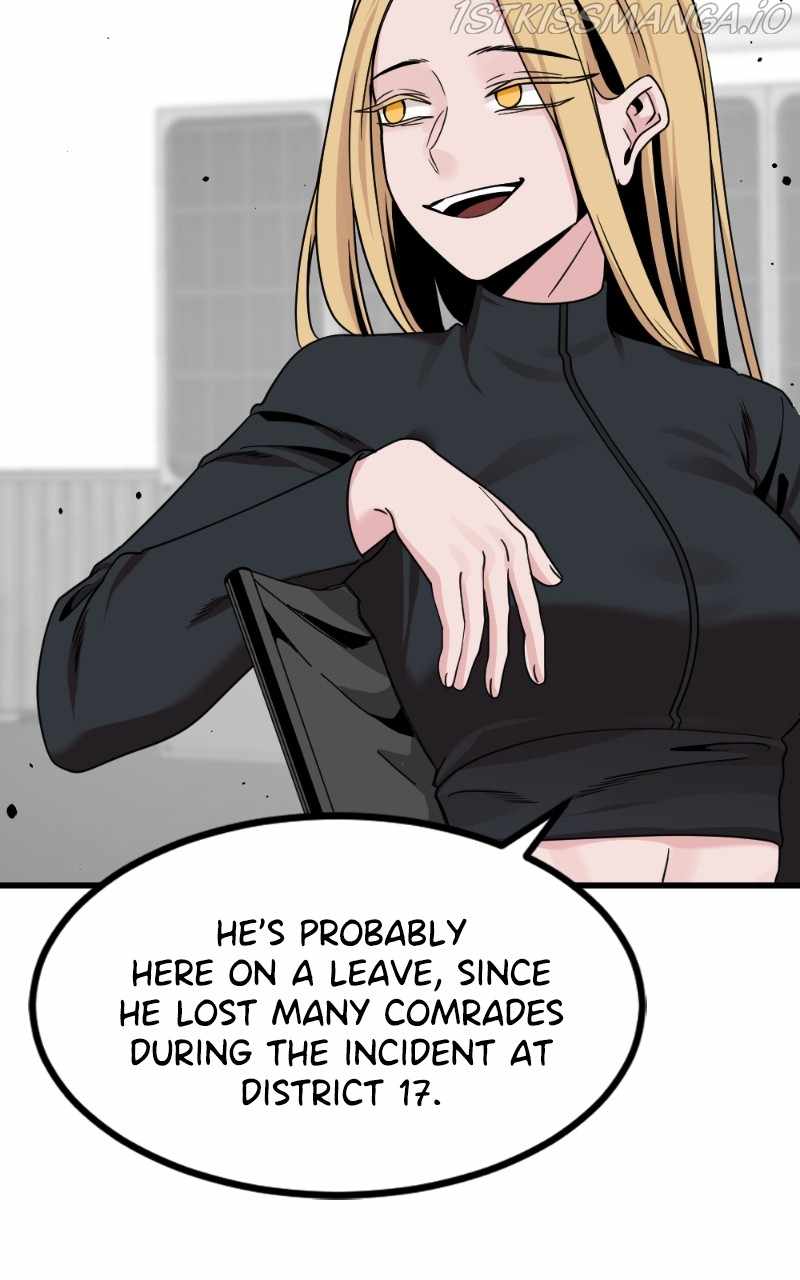 104