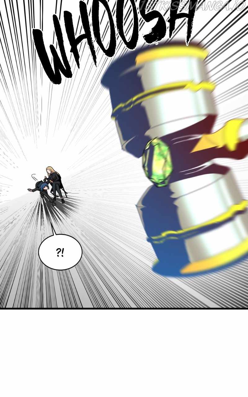 107