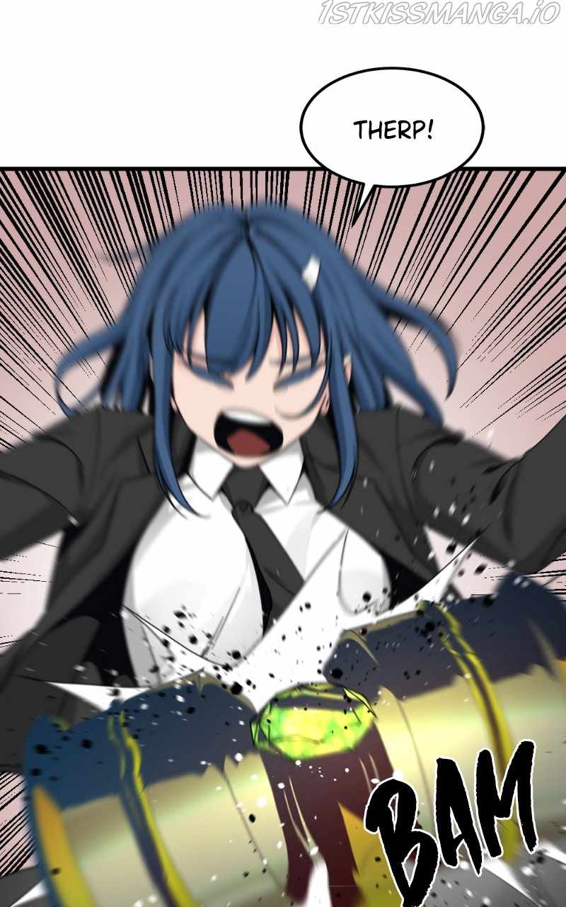 108