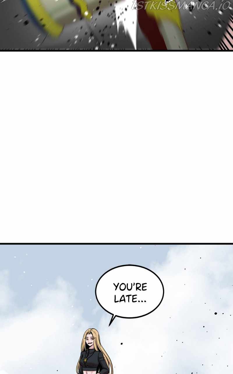 109