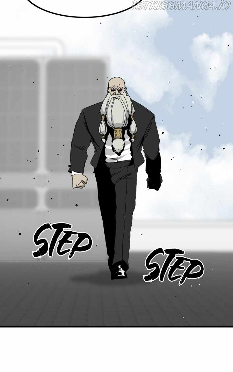 111