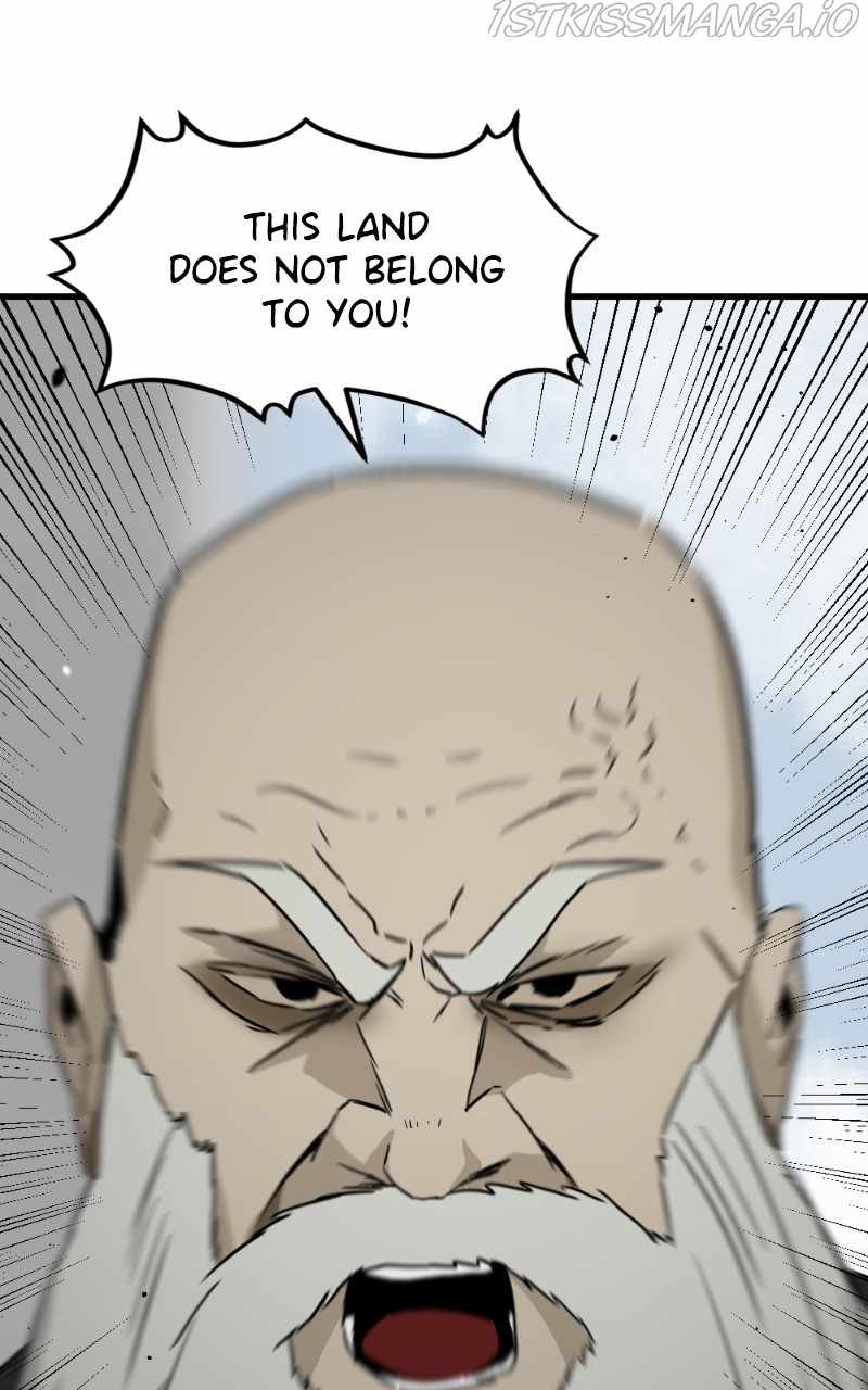 112