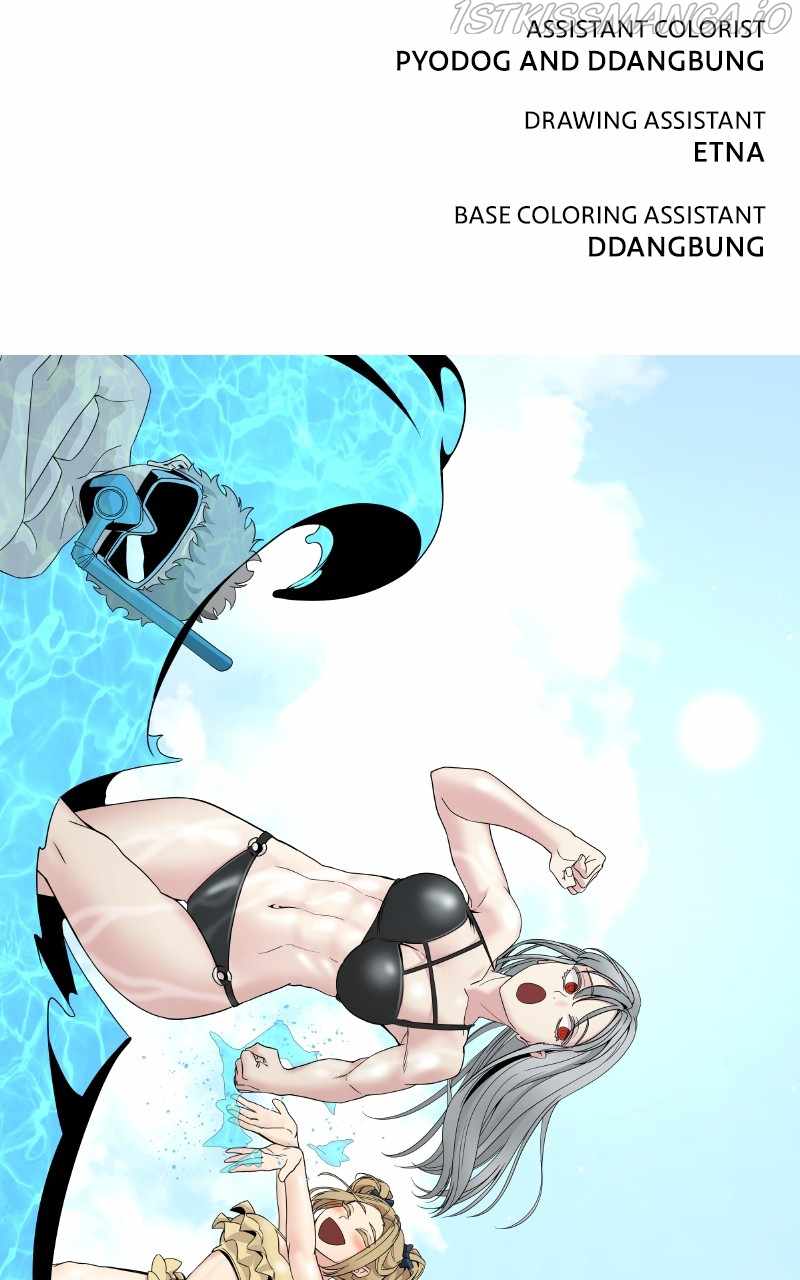 114