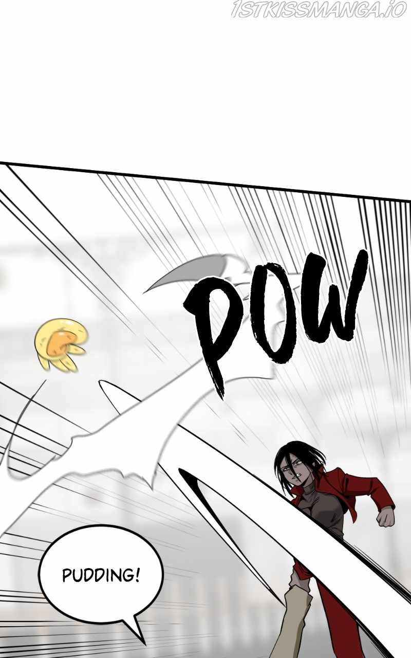 70