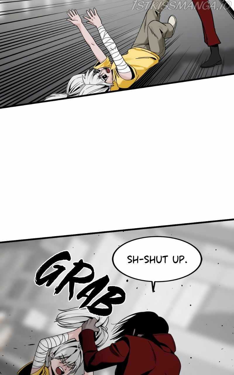 71