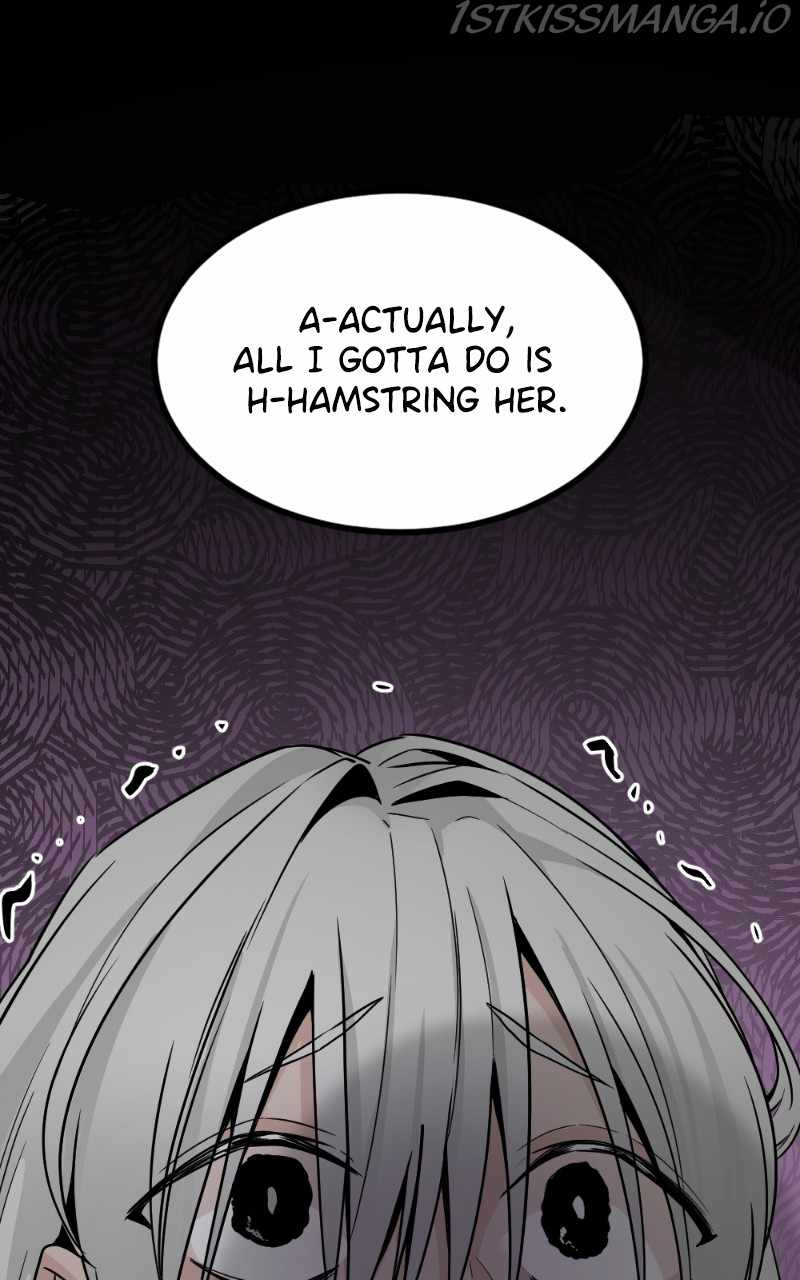 74
