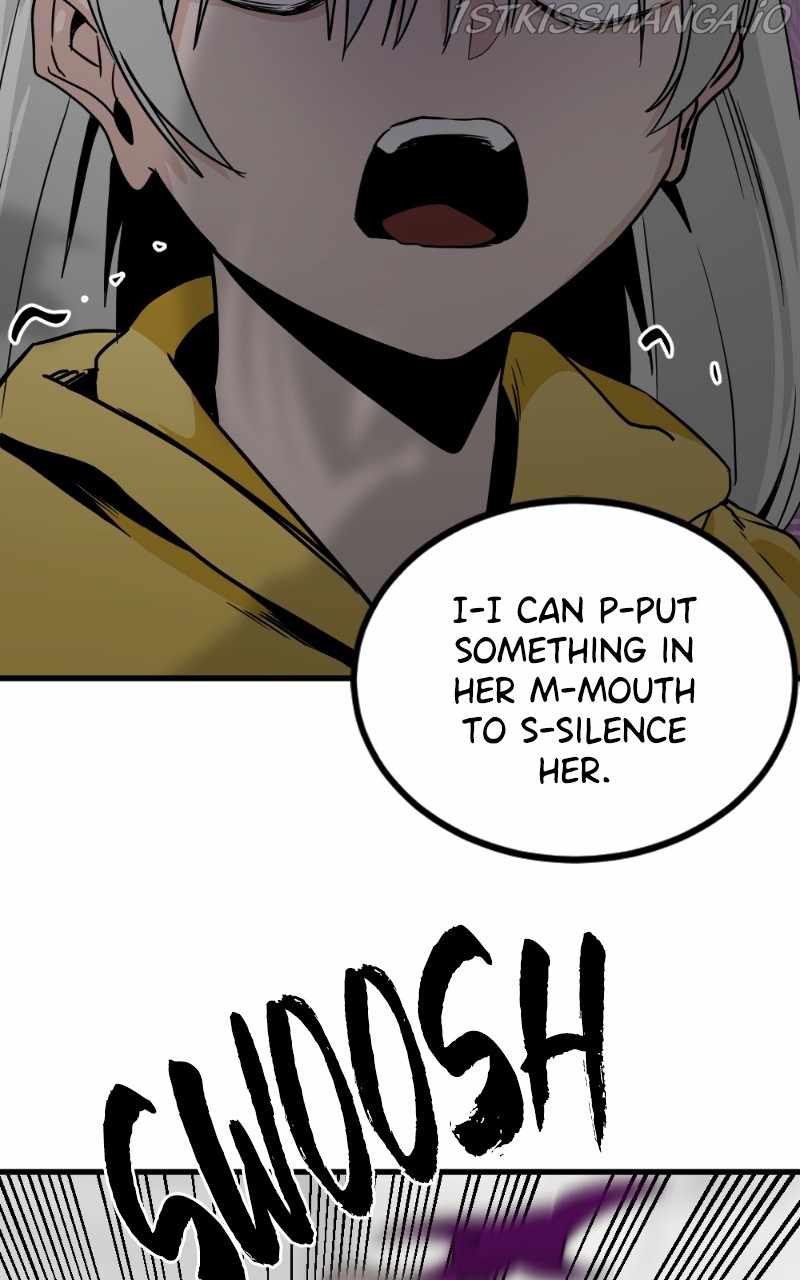 75