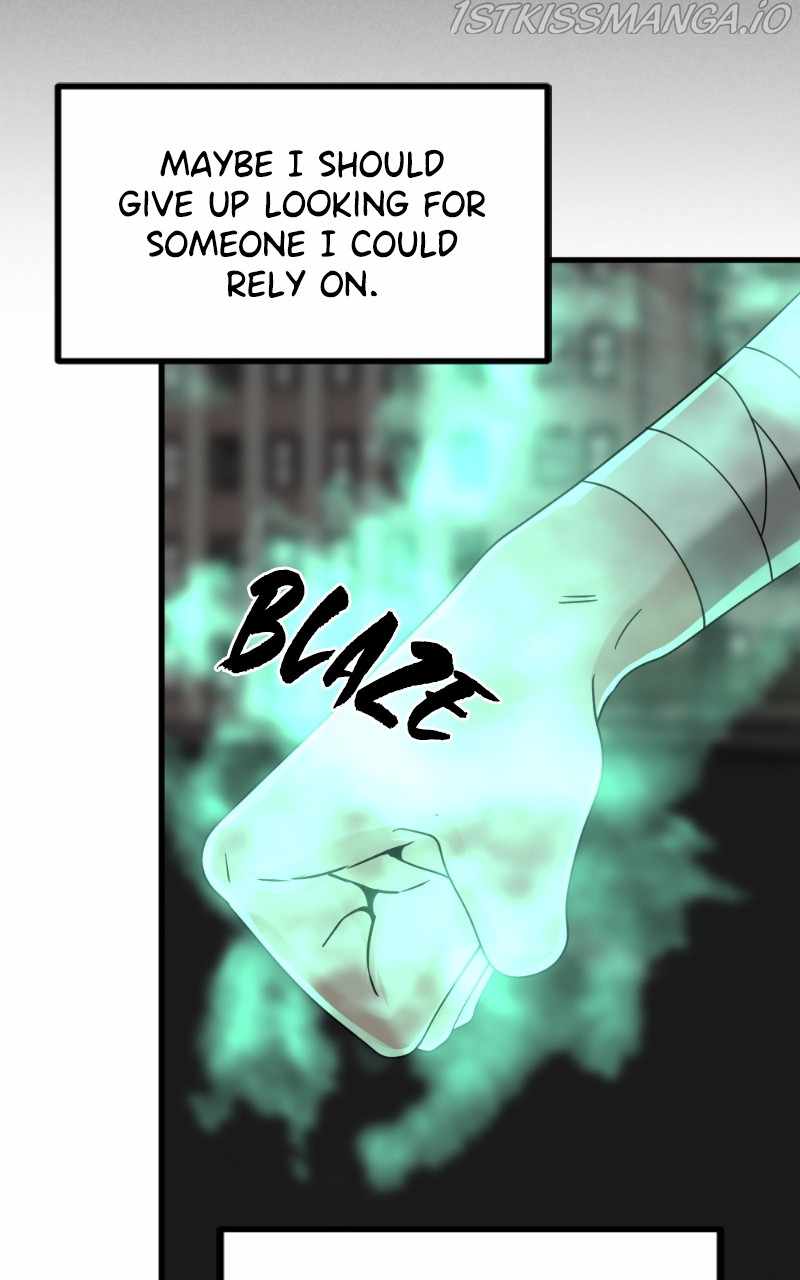 79