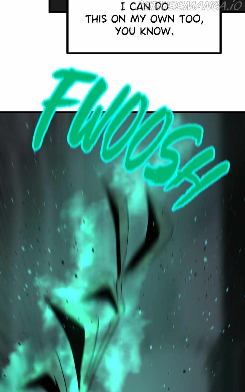 80