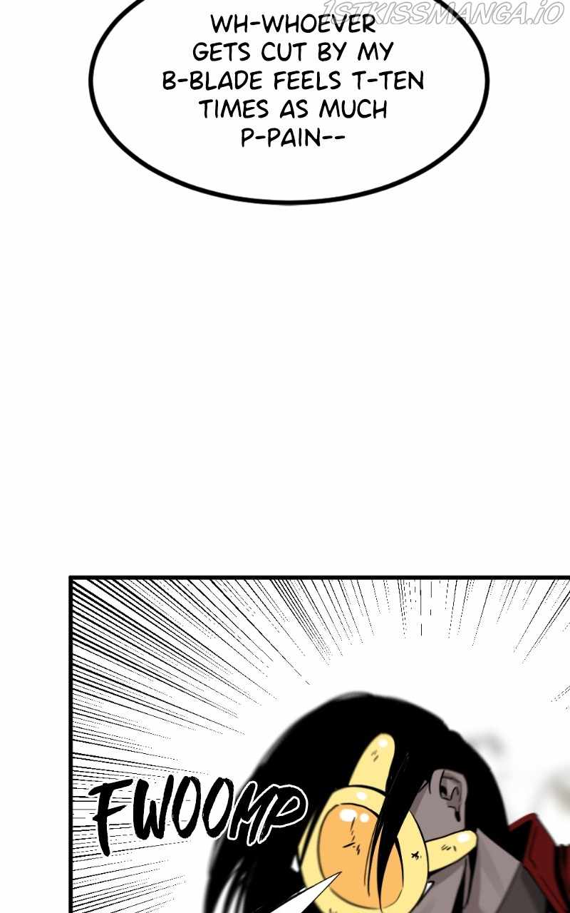 91