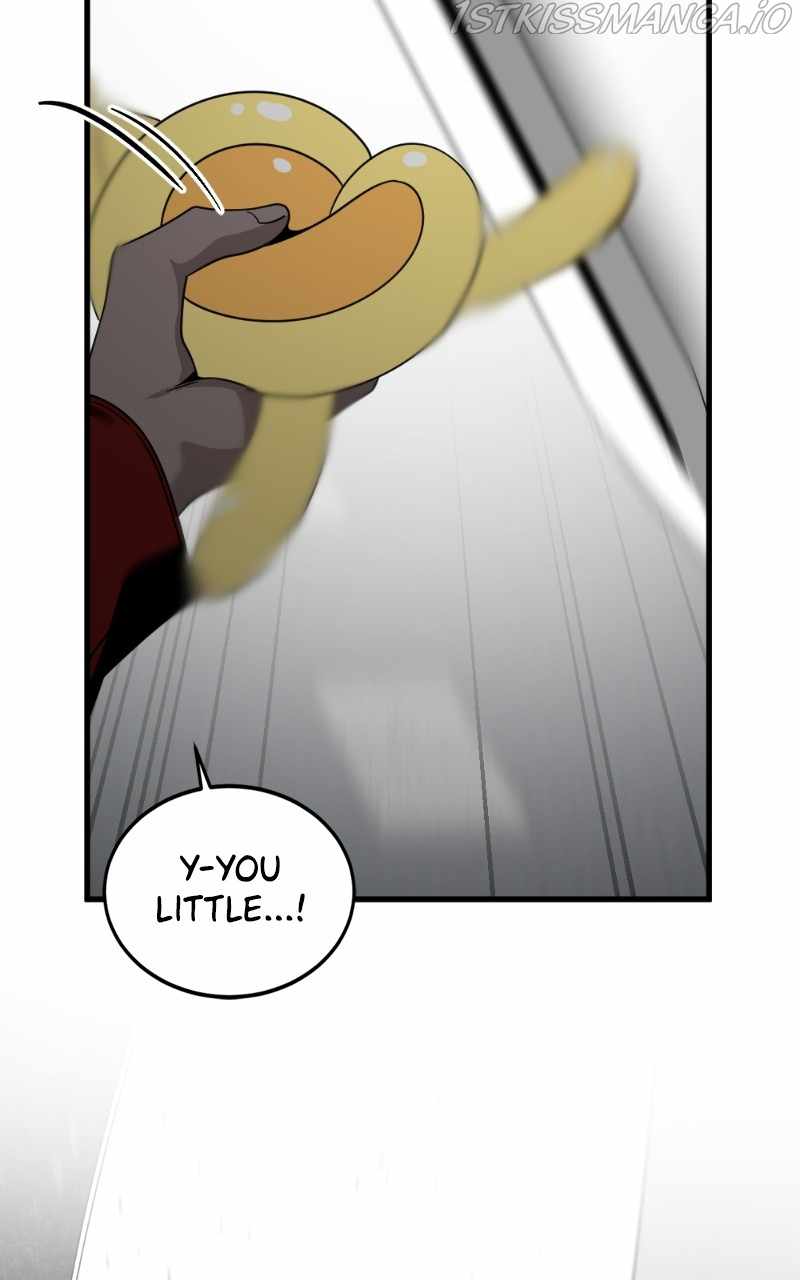 93