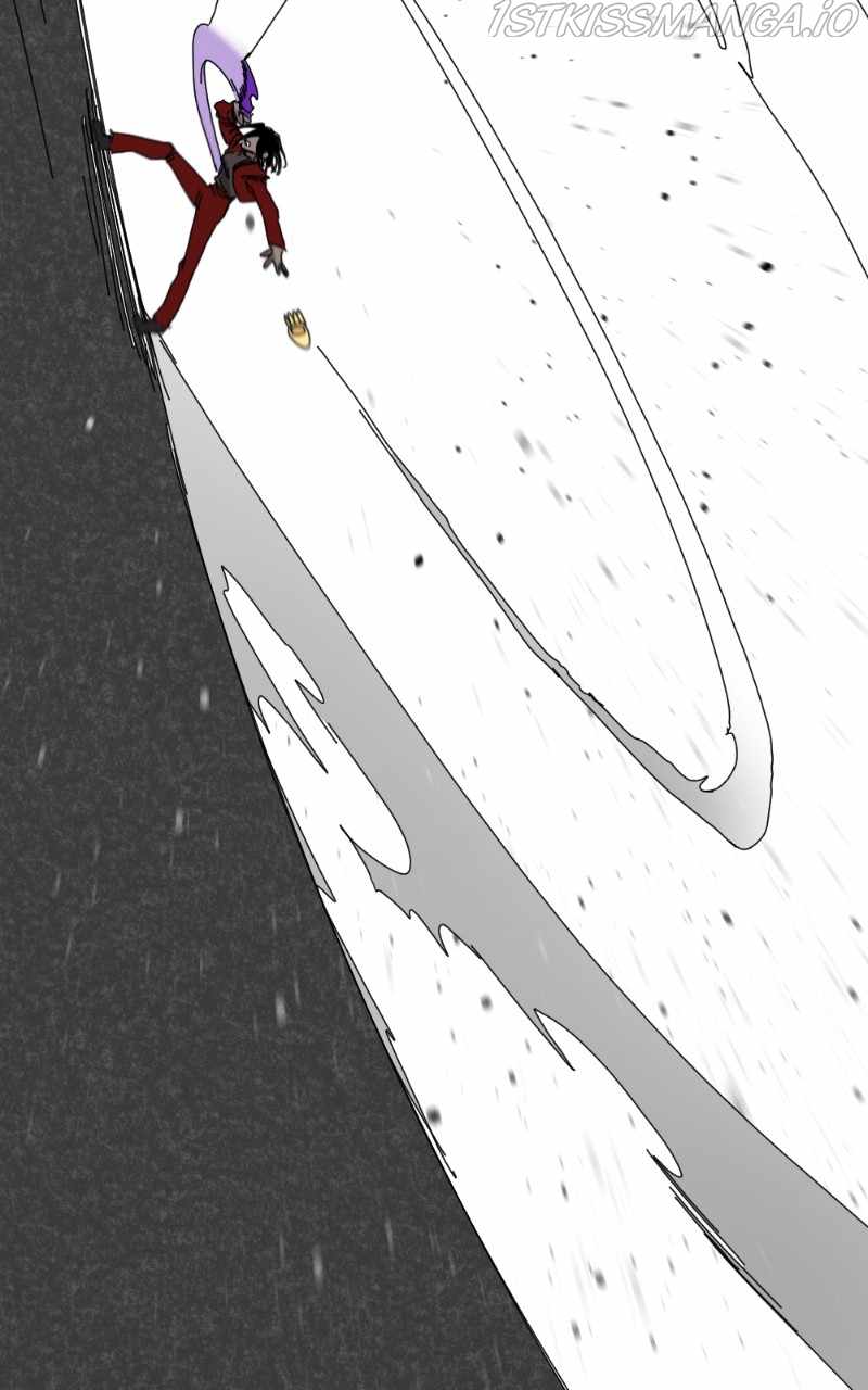 95