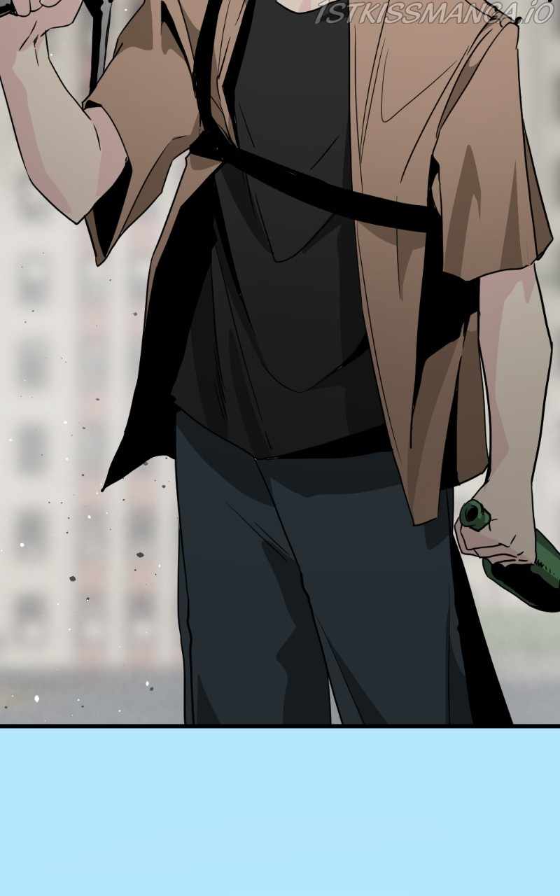 98