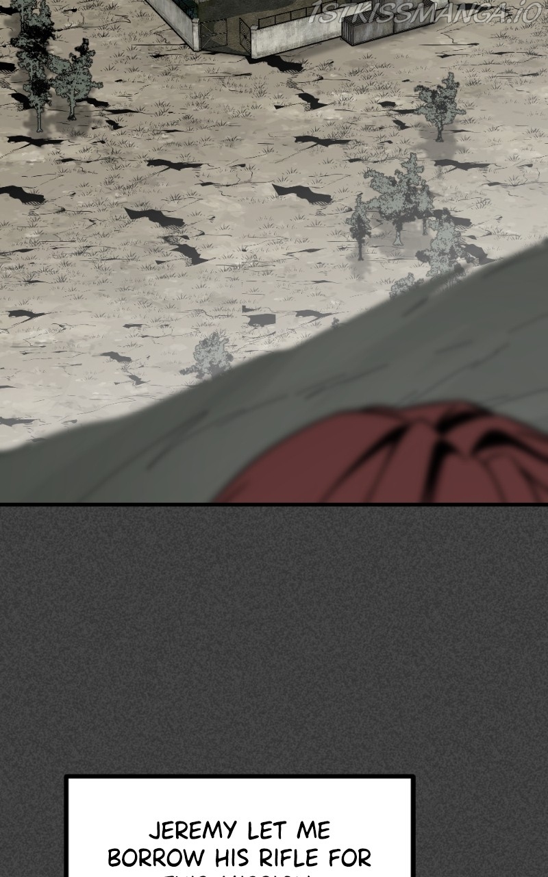 57