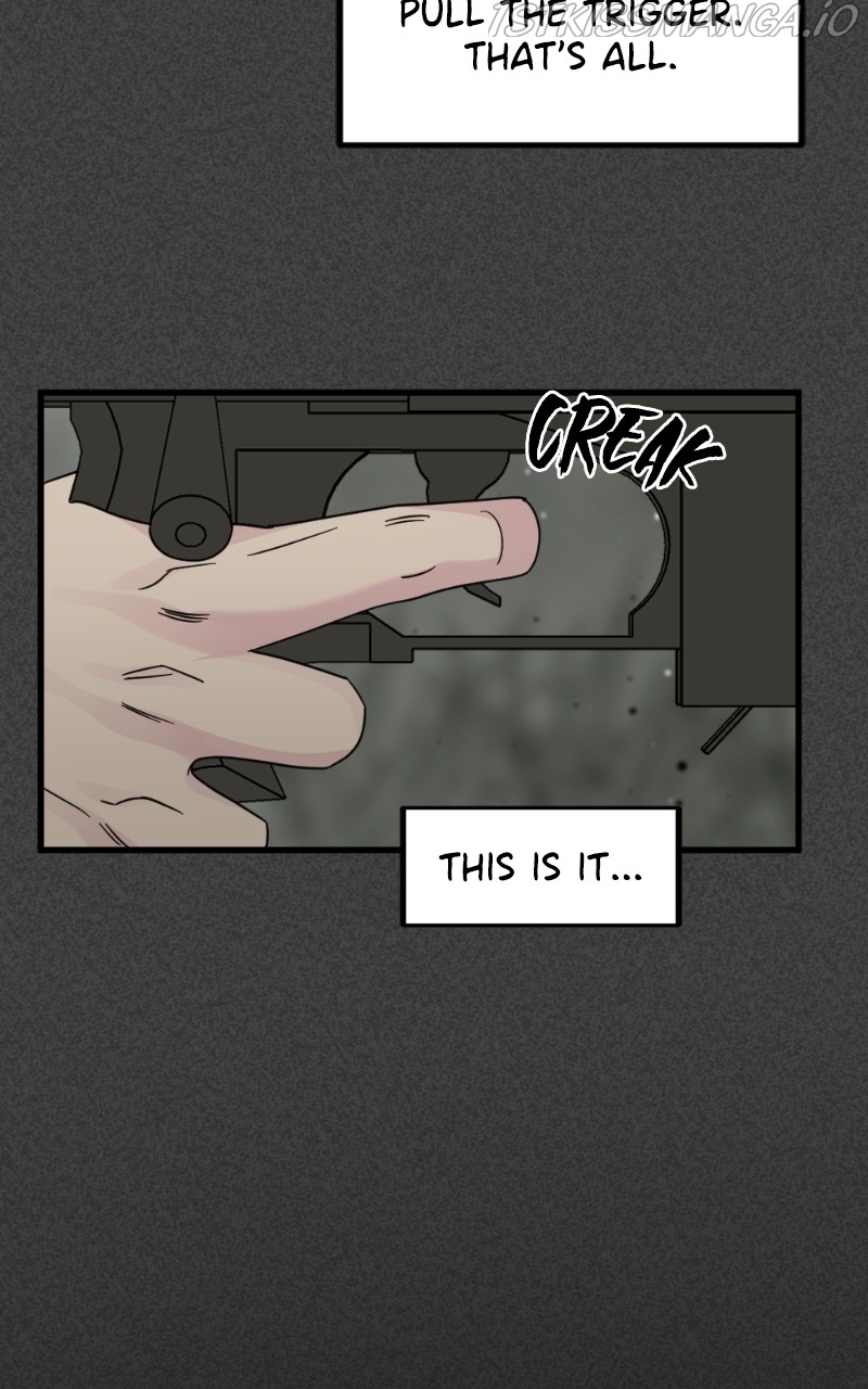 61